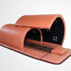 Dome Sauna Detox & Slimming Treatment