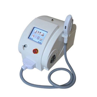 E-Light IPL Skin & Hair Treatment
