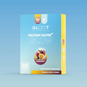 Glow