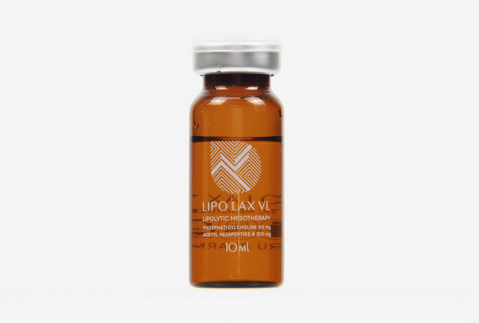 Vial