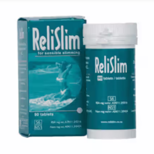 Relislim