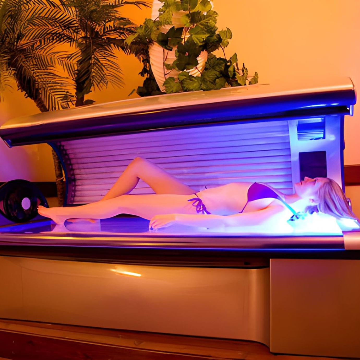 Taning Can1