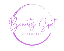 Sticky Logo