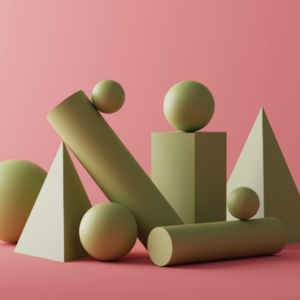 Untitled design (88)