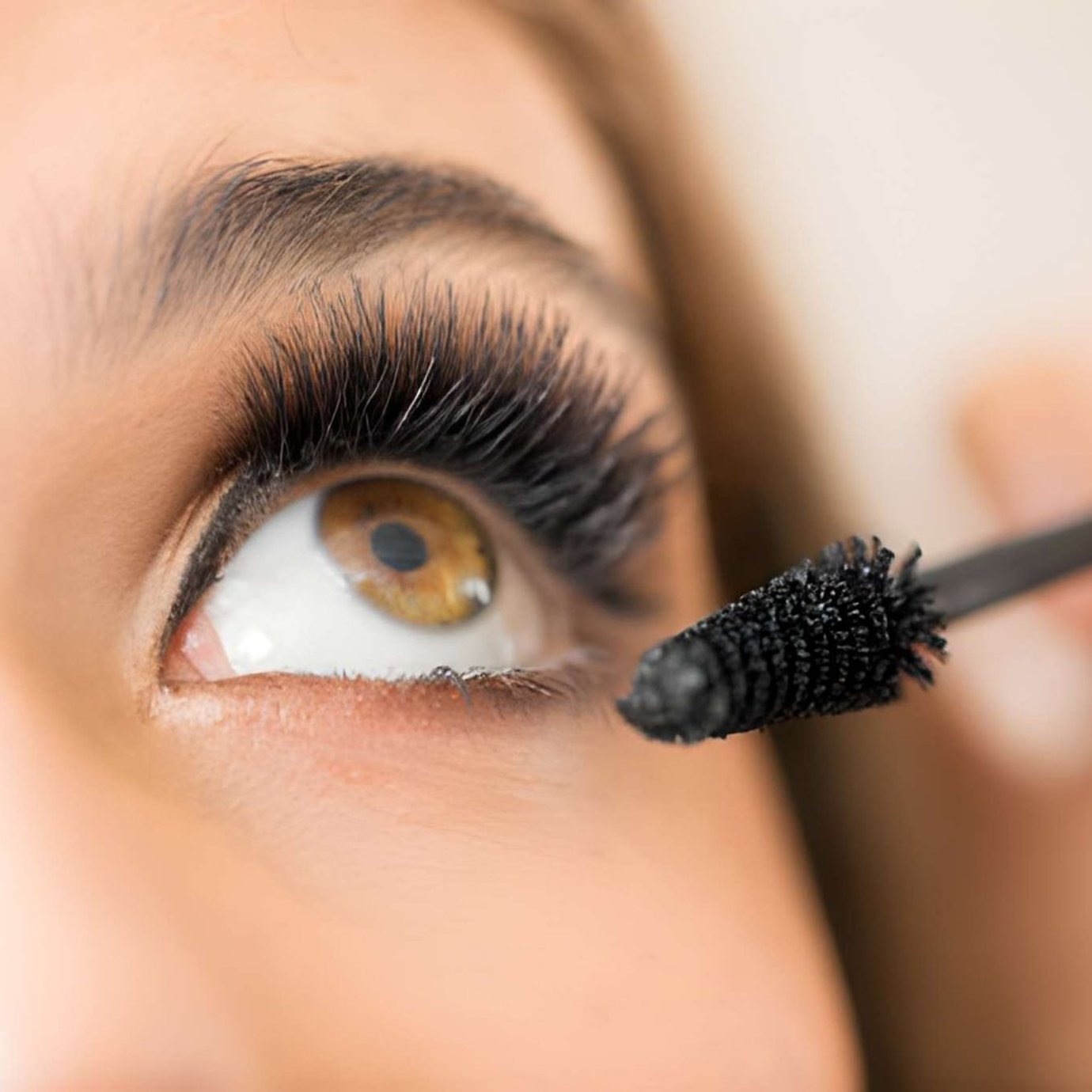 Volume Lashes1