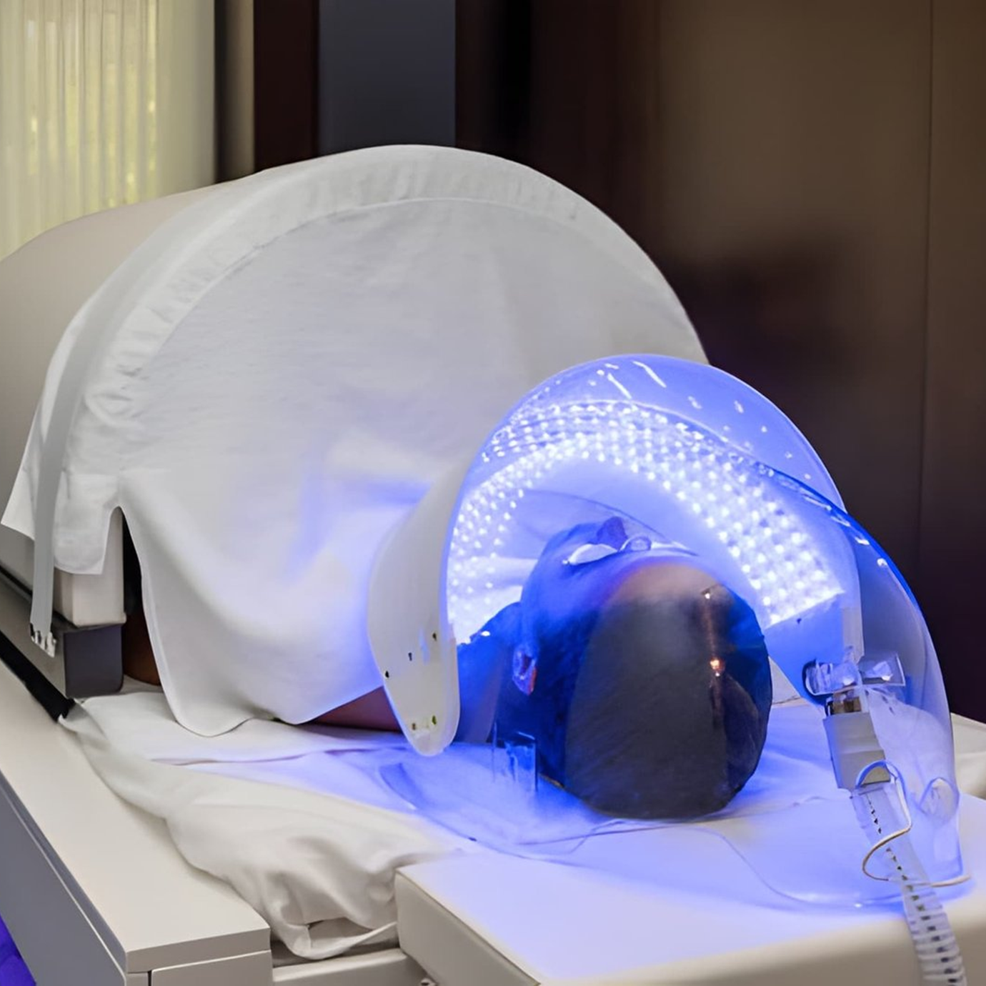 dome Sauna1