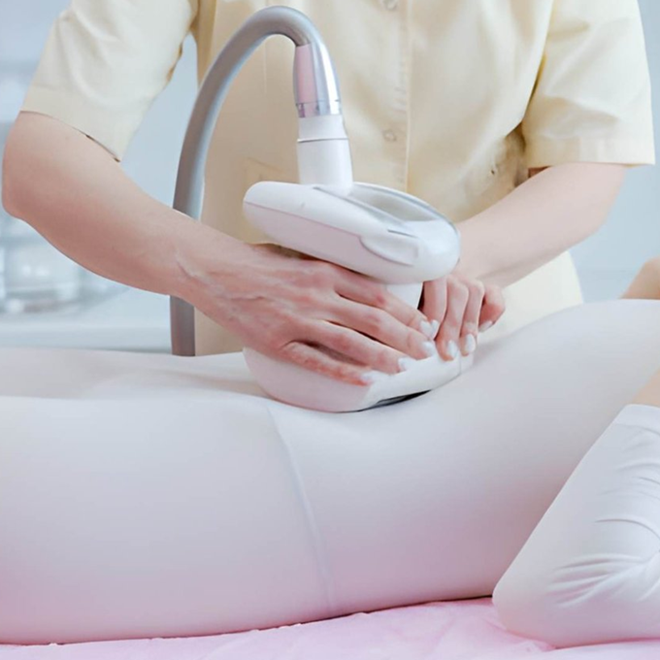 Lipo Laser